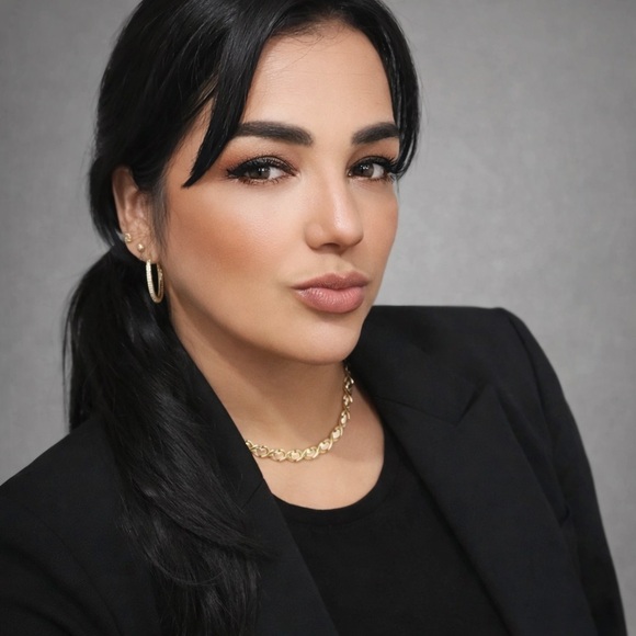 marieta_legra